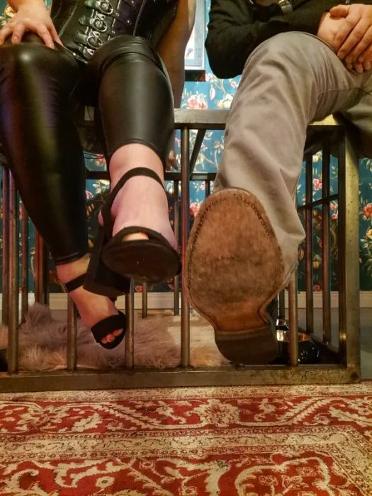 Hotelnight at Valo hotel - Alfa