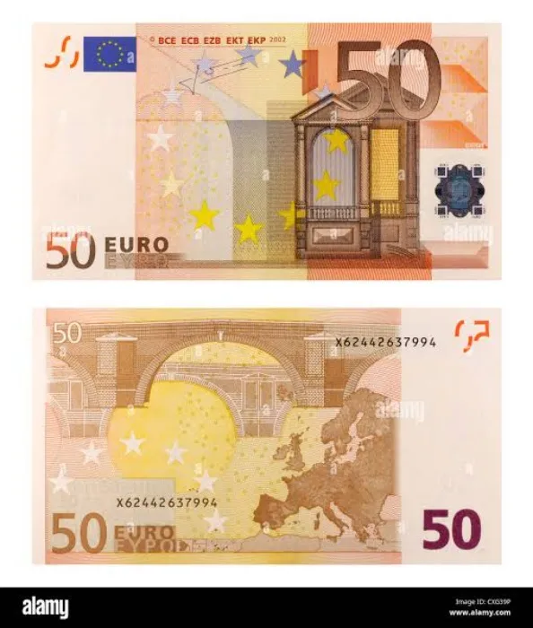 50 
