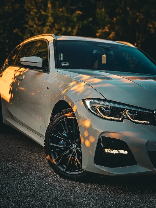 Car detailing 