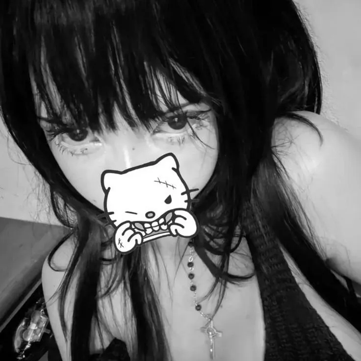 (•̀ᴗ•́)و ̑̑ prove yourself