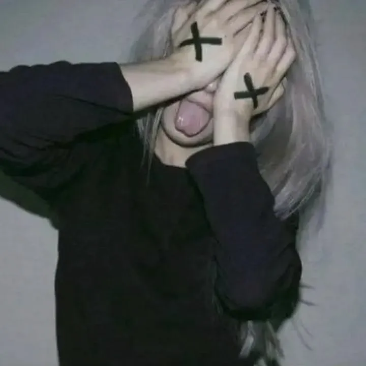 ‎ꫂ᭪݁ lvl 4 unban