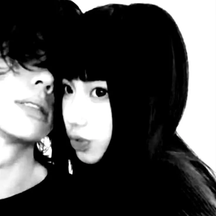 ‎ꫂ᭪݁ lvl 4 unban
