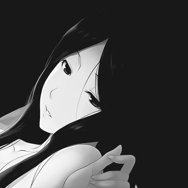 (•̀ᴗ•́)و ̑̑  unmute fee