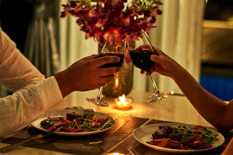 Date Night