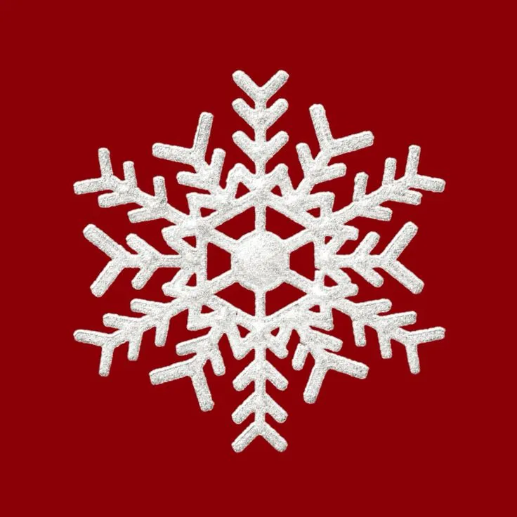 2. Typhoon Recovery & Debt Relief Support