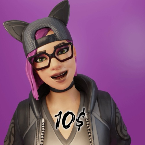 SWIPE YOUR CARD FOR THE FOXY…💚💦