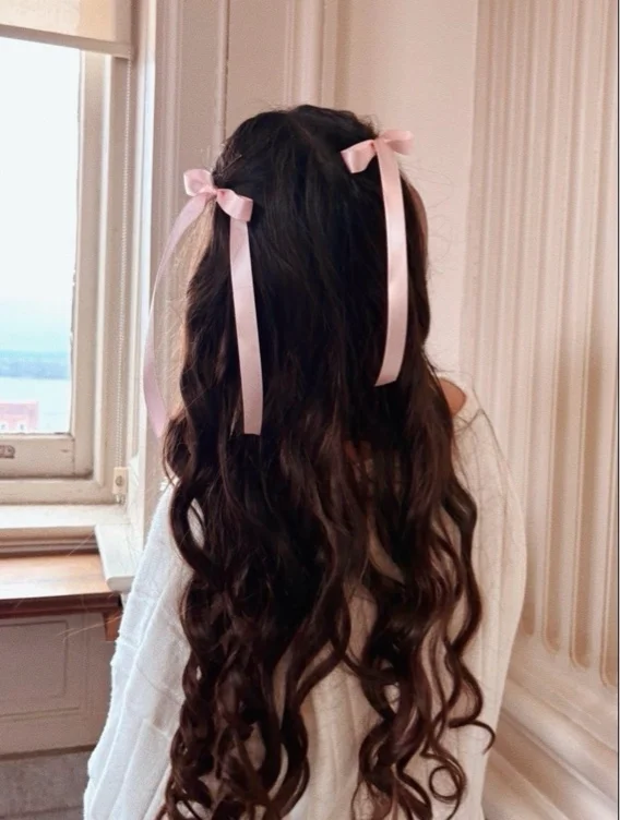 150 - hair appointment 💇🏻‍♀️