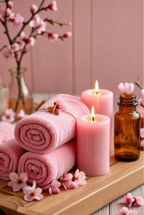 125 - massage 💆🏻‍♀️