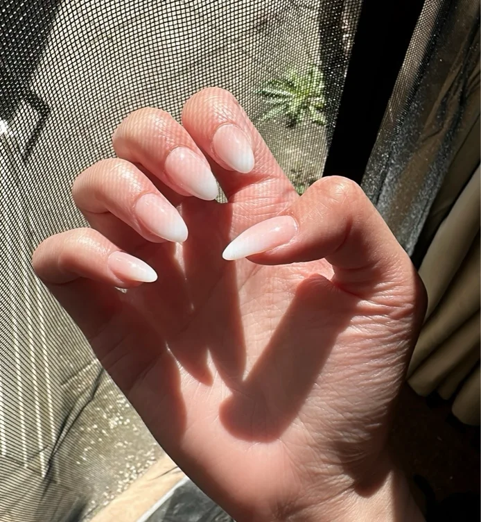 Nails 💅 
