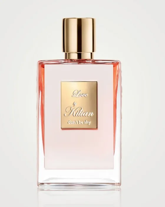 Love, Don’t Be Shy - Kilian 50ml