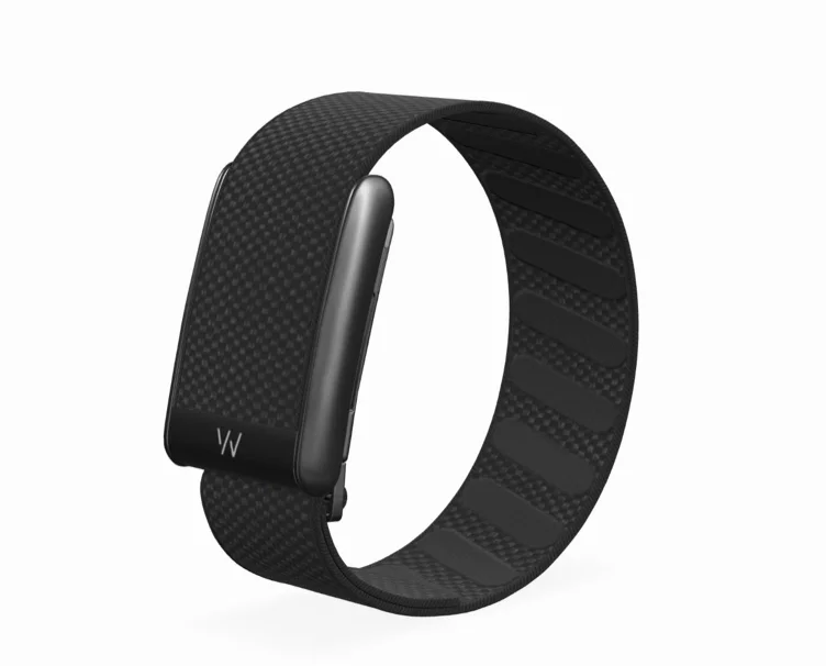 Sooo bracelet 