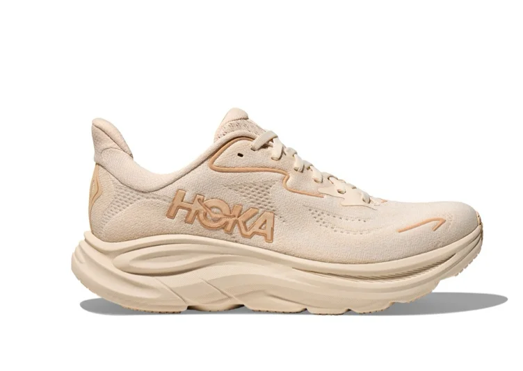  HOKA Women's Clifton 10 Running Shoes