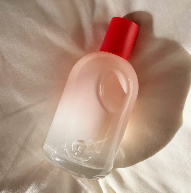  Glossier You Eau de Parfum 100ml