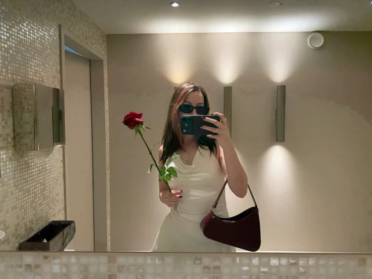 Cute Trap (200$)