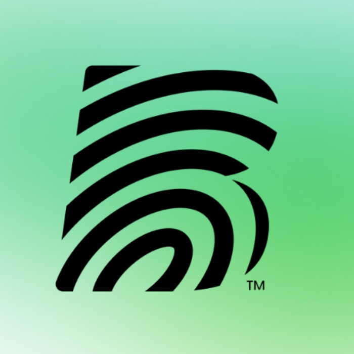 Brand Protection & Leak Takedowns