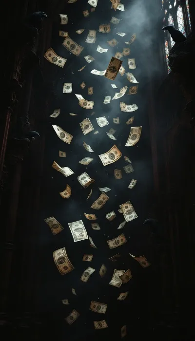 Savings