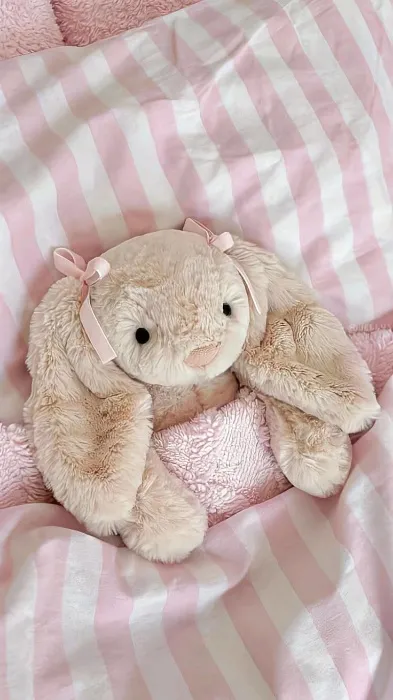 stuffies to snuggle Ი𐑼⋆. 𐙚 ˚