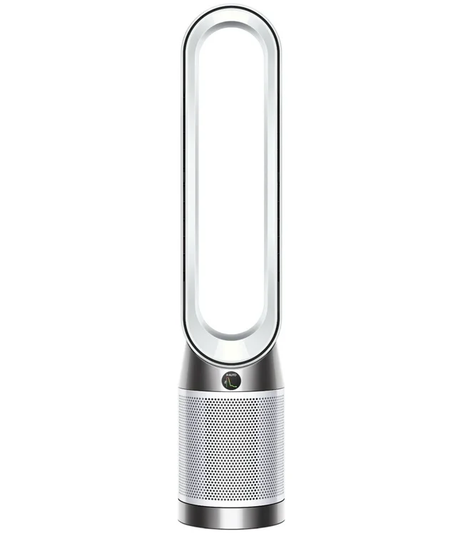 Dyson Purifier 