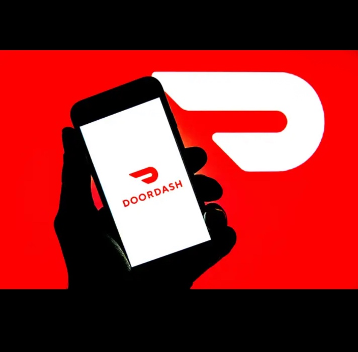 doordash