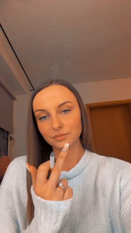 2026🎆