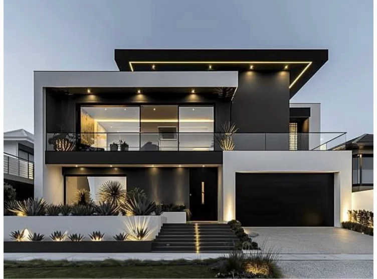Traumhaus🔥😍