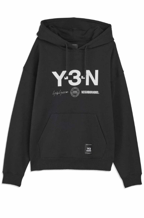 cute hoodie keep me warmm ☃️❄️