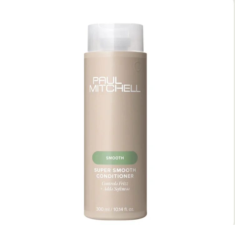 Paul Mitchell Conditioner