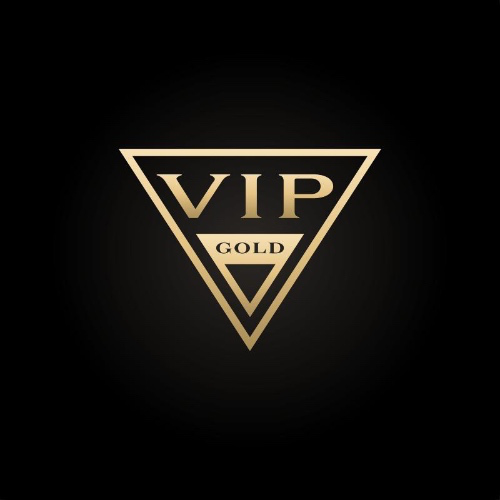 VIP Tier