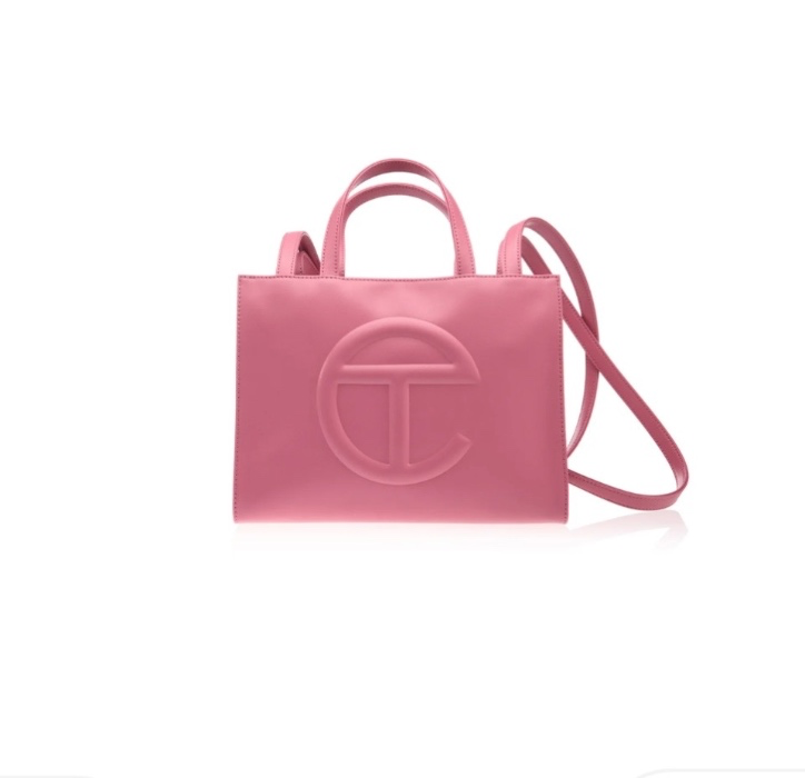 Shmedium corned beef