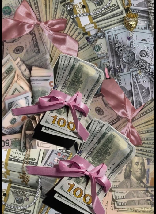 Bad bitch tip💅🏽