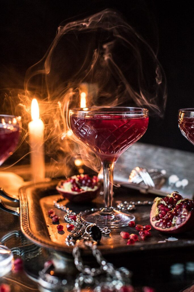 Buy me a Drink