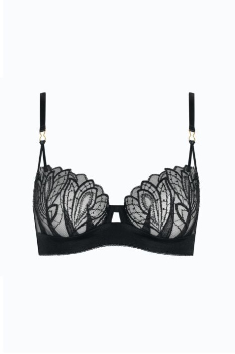  »Adventure« bra