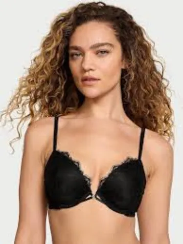 Victoria Secret Bra