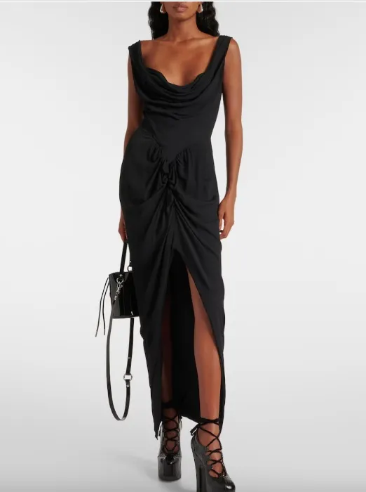 Vivienne Westwood dress
