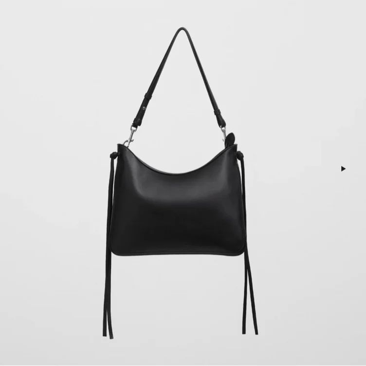 Phoebe Philo Gig bag 