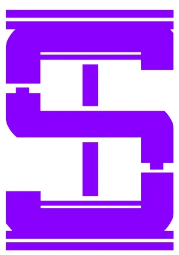 Premium Illustration.