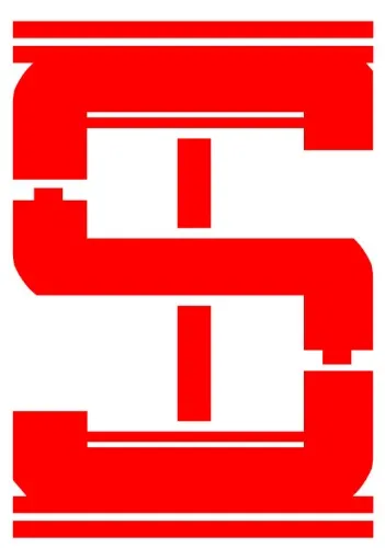 Full Length animation