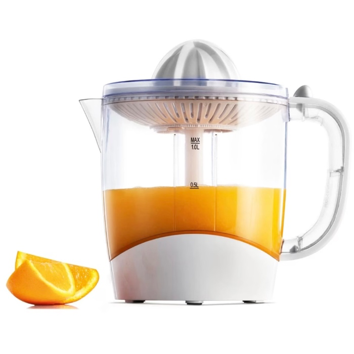 1L Citrus Juicer 