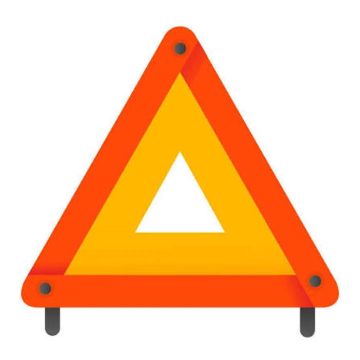 Roadside Assistance Insurance