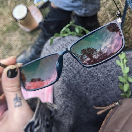 ZNA 2026 TICKETS & STAY