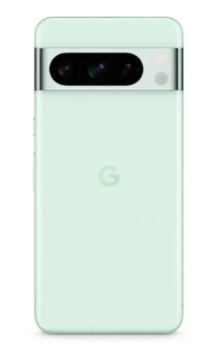 Crowdfunding : Vlog Phone (Pixel 8 Pro)
