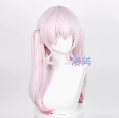 Koharu wig