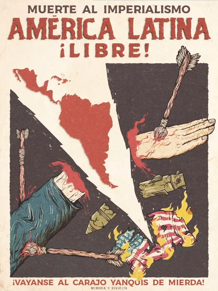 Eeuubetas pay your reparations today