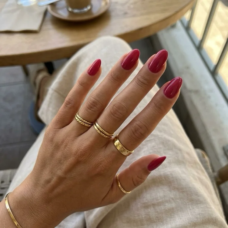 Nail Gift Card | $50 