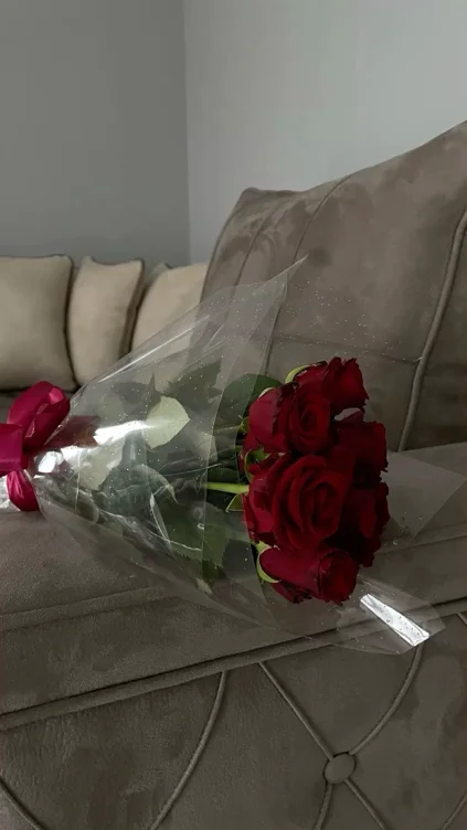 roses