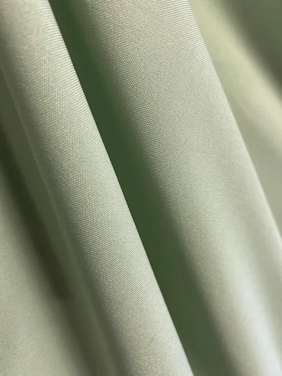 Fabric for Nel-Bleach Cosplay