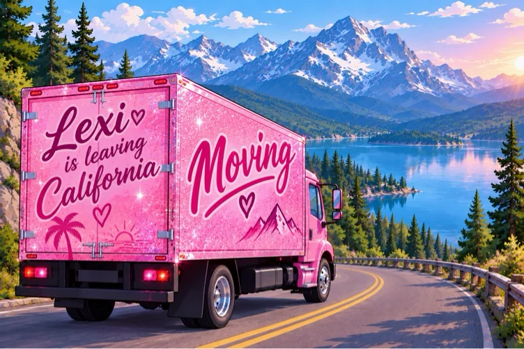 Moving Funds 