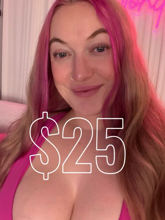 $25 Roses 