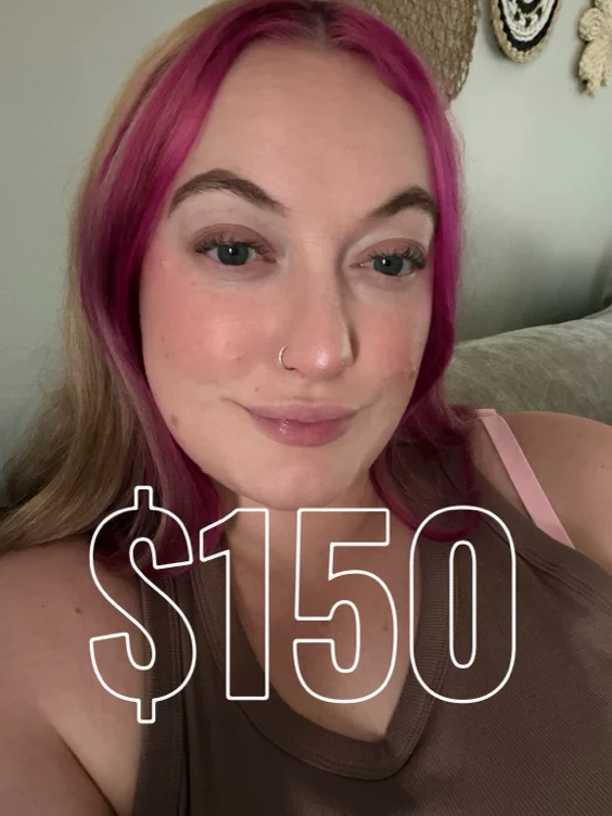 $150 SunFlowers