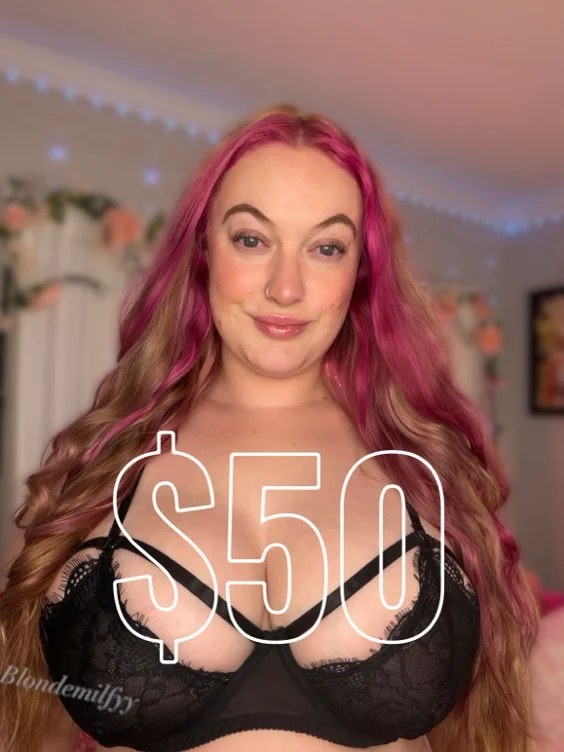 $50 Roses